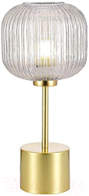 Прикроватная лампа ST Luce SL1154.314.01
