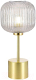 Прикроватная лампа ST Luce SL1154.314.01 - 