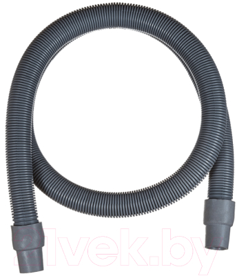 Изображение товара Сливной шланг ОРИО ШСМП-200