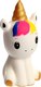 Сквиш Funny Toys Малыш-единорог / 4334700 - 