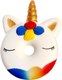 Сквиш Funny Toys Единорог / 4334697 - 