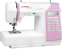Швейная машина Aurora Style 200 - 