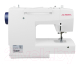 Миниатюра изображения товара Швейная машина Aurora Sewline 35