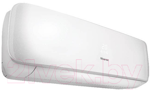 Сплит-система Hisense AS-07HW4SYDTG035