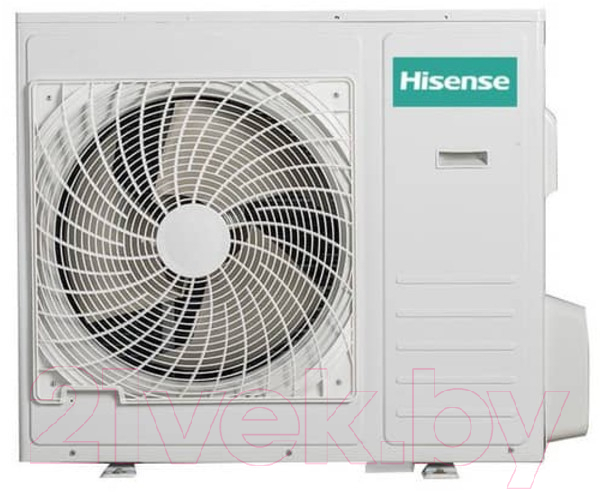 Сплит-система Hisense AS-07HW4SYDTG035