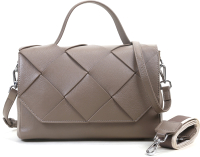 

Сумка Mironpan, 36046