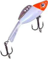 

Балансир Akara, Pro Action Tensai 57 3 / BAL-AK-57-3