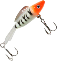 

Балансир Akara, Pro Action Tensai 57 50F / BAL-AK-57-50F