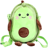 Детская сумка Milo Toys Avocado / 5012145 - 