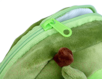 Детская сумка Milo Toys Avocado / 5012145