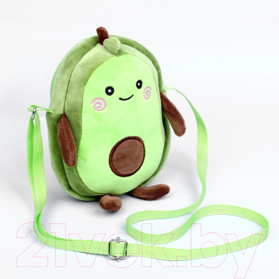 Детская сумка Milo Toys Avocado / 5012145