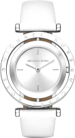 

Часы наручные женские Michael Kors, MK2524