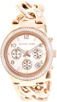 

Часы наручные женские Michael Kors, MK3247