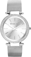 

Часы наручные женские Michael Kors, MK3367