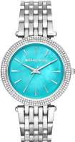 

Часы наручные женские Michael Kors, MK3515