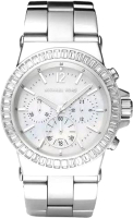 

Часы наручные женские Michael Kors, MK5411