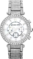 

Часы наручные женские Michael Kors, MK5572