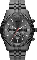 

Часы наручные мужские Michael Kors, MK8320