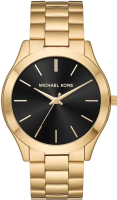

Часы наручные женские Michael Kors, MK8621