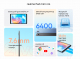 Миниатюра изображения товара Планшет Realme Pad Mini 8.7 Wi-Fi 3GB/32GB / RMP2106 (серый)