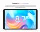 Миниатюра изображения товара Планшет Realme Pad Mini 8.7 Wi-Fi 3GB/32GB / RMP2106 (серый)