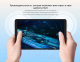 Миниатюра изображения товара Планшет Realme Pad Mini 8.7 Wi-Fi 3GB/32GB / RMP2106 (серый)