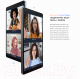 Миниатюра изображения товара Планшет Realme Pad Mini 8.7 Wi-Fi 3GB/32GB / RMP2106 (серый)
