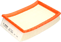 

Воздушный фильтр, F026400345