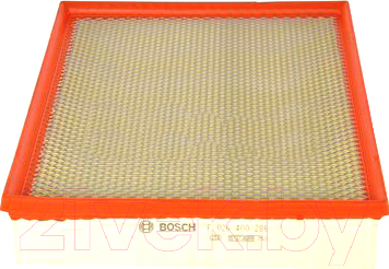 Воздушный фильтр Bosch F026400286