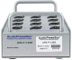 Миниатюра изображения товара Модуль расширения каналов Audio Press Box APB-P112SB
