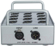 Миниатюра изображения товара Модуль расширения каналов Audio Press Box APB-P112SB
