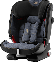 

Автокресло Britax Romer, Advansafix IV R