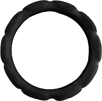 

Оплетка на руль, M / OPLA0087