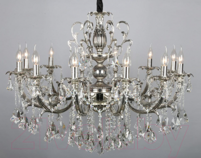 Изображение товара Люстра Omnilux Grosseto OML-77713-12