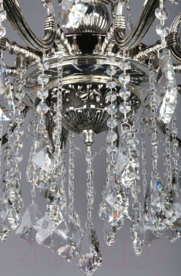 Изображение товара Люстра Omnilux Grosseto OML-77713-12