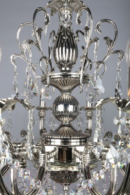 Изображение товара Люстра Omnilux Grosseto OML-77713-12