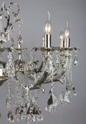 Изображение товара Люстра Omnilux Grosseto OML-77713-12