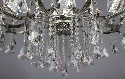 Изображение товара Люстра Omnilux Grosseto OML-77713-12