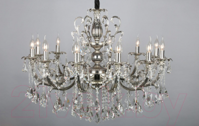 Изображение товара Люстра Omnilux Grosseto OML-77713-12