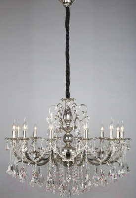 Изображение товара Люстра Omnilux Grosseto OML-77713-12