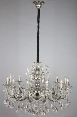 Изображение товара Люстра Omnilux Grosseto OML-77713-12