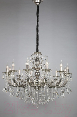 Изображение товара Люстра Omnilux Grosseto OML-77713-12