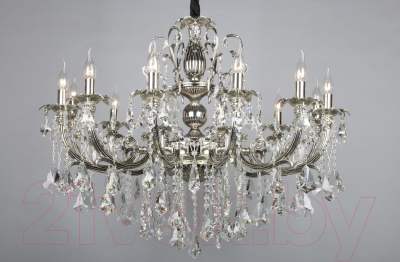 Изображение товара Люстра Omnilux Grosseto OML-77713-12