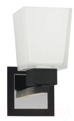 

Бра Lussole, Lente LSC-2501-01