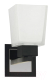 Бра Lussole Lente LSC-2501-01 - 