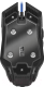 Миниатюра изображения товара Мышь Defender Halo Z GM-430L / 52430