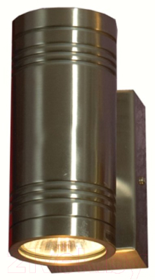 

Бра Lussole, Torricella LSC-1811-02