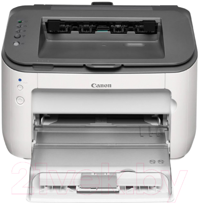 Принтер Canon i-SENSYS 6230DW (с картриджем 726)