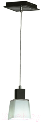 Потолочный светильник Lussole Lente LSC-2506-01