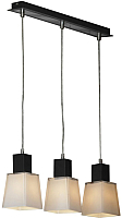 

Потолочный светильник Lussole, Lente LSC-2506-03